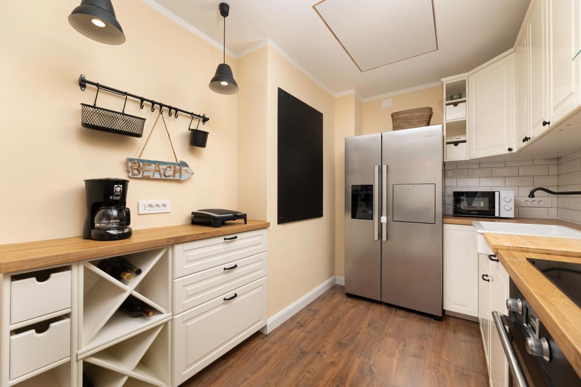 Apartman 114 Baška Екстериор снимка